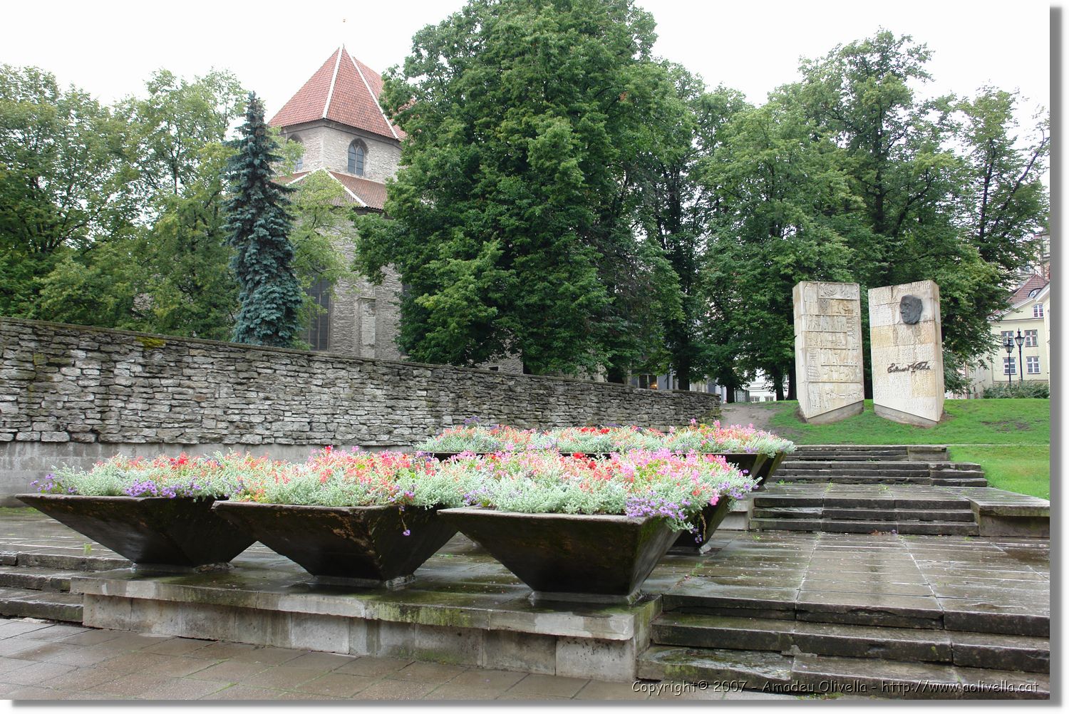 Tallinn_198.jpg
