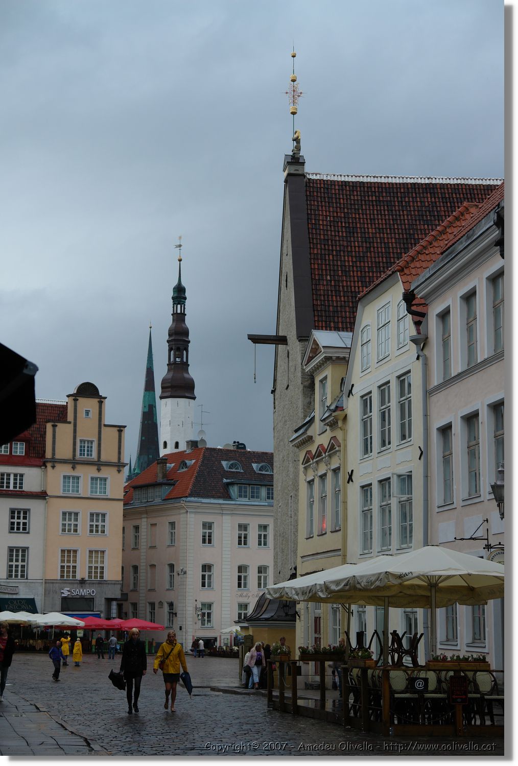 Tallinn_199.jpg