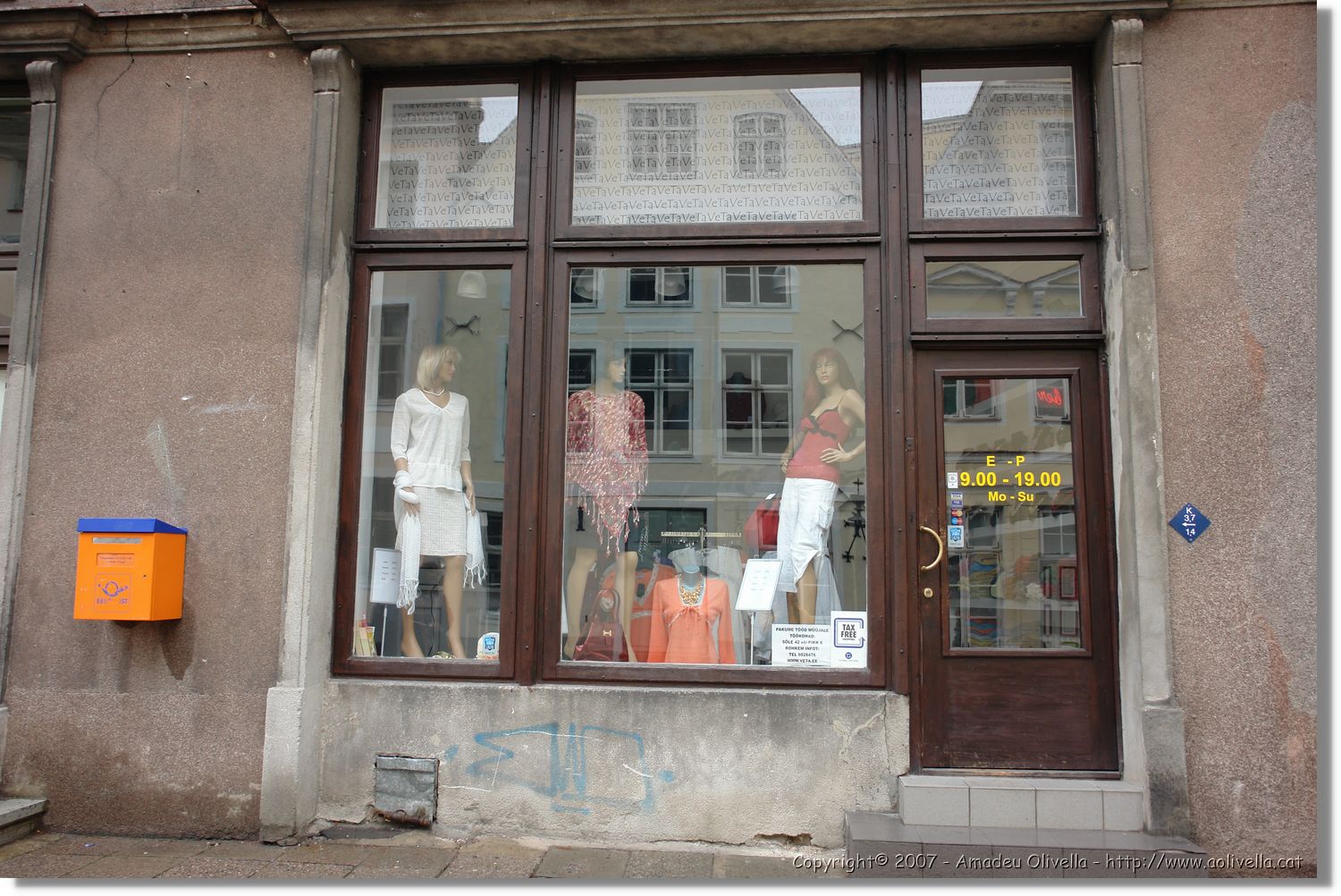 Tallinn_201.jpg