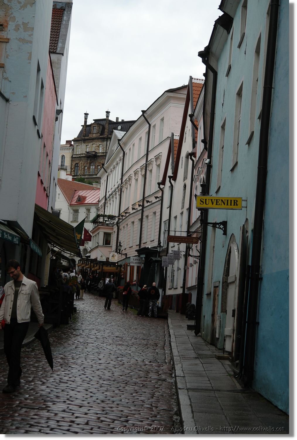 Tallinn_202.jpg
