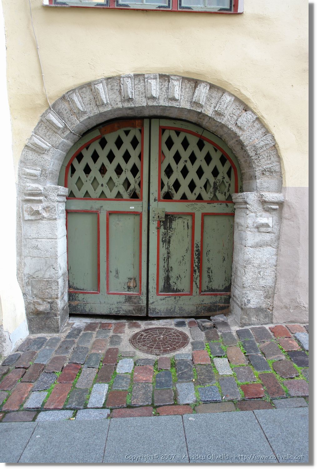 Tallinn_203.jpg