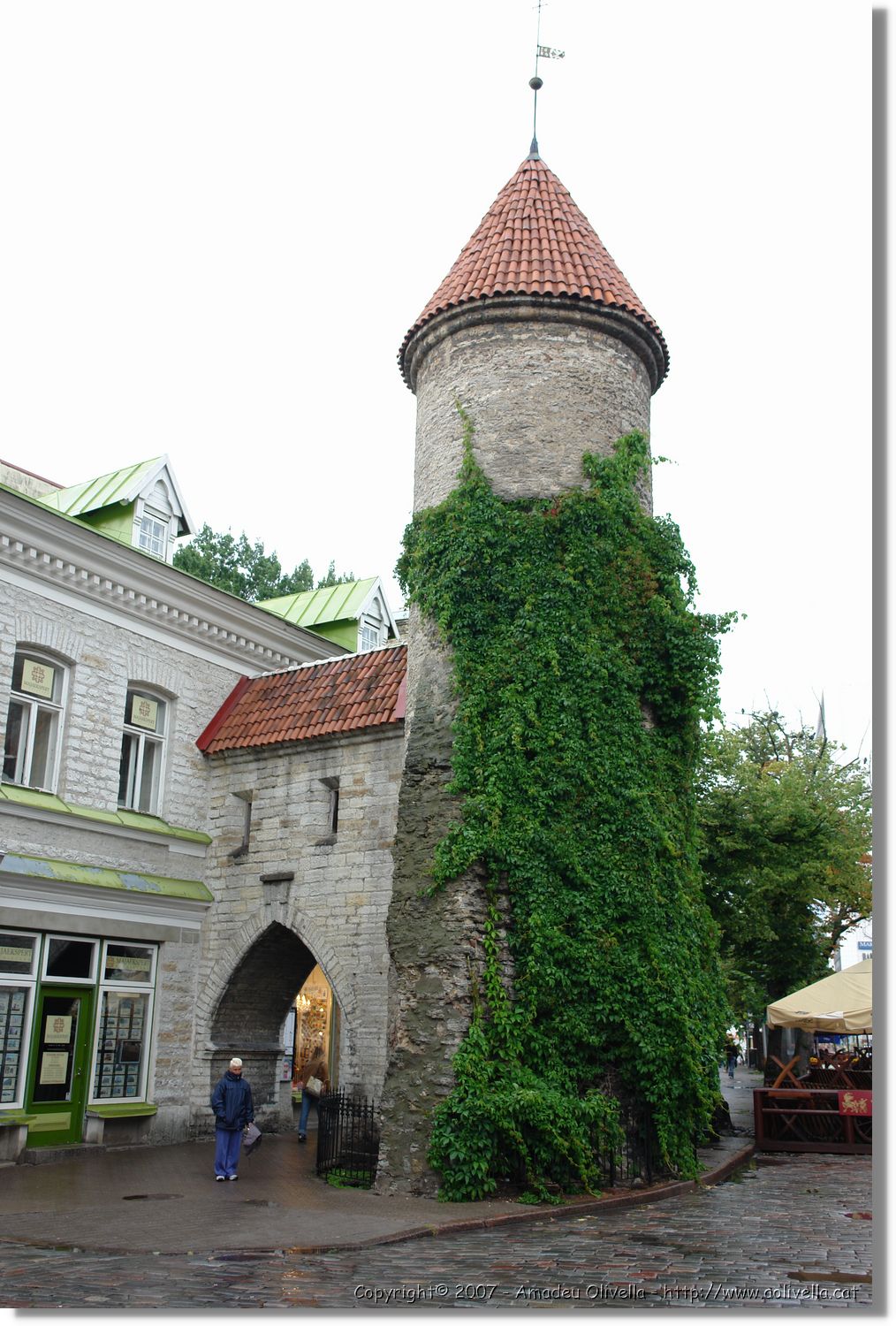 Tallinn_207.jpg