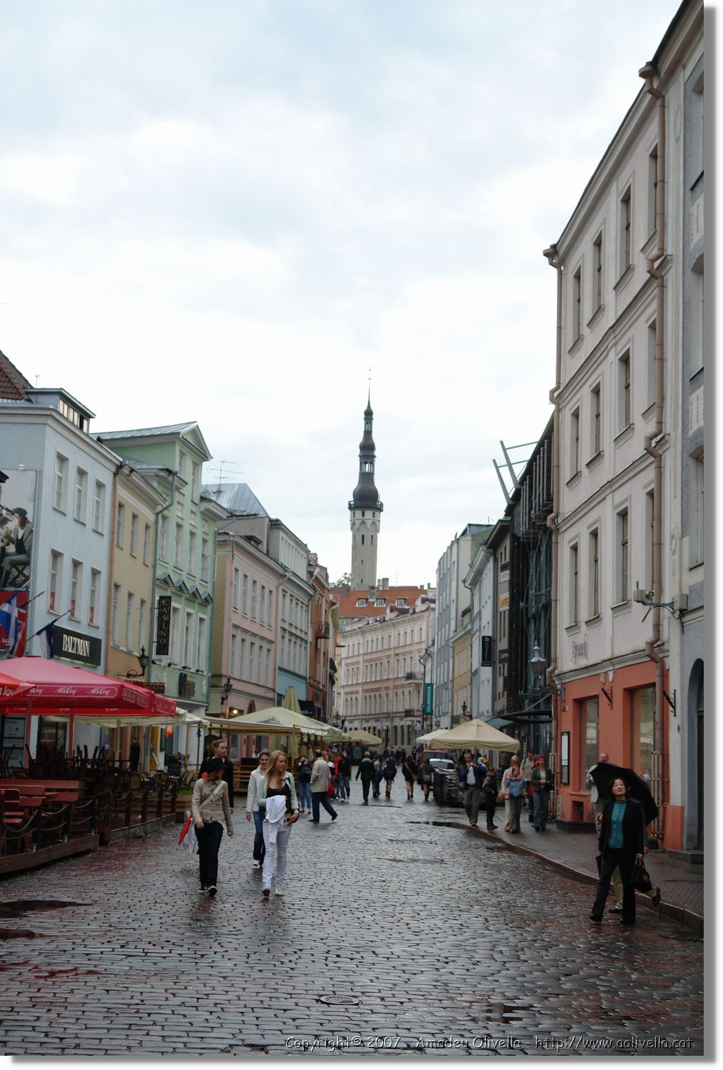 Tallinn_208.jpg