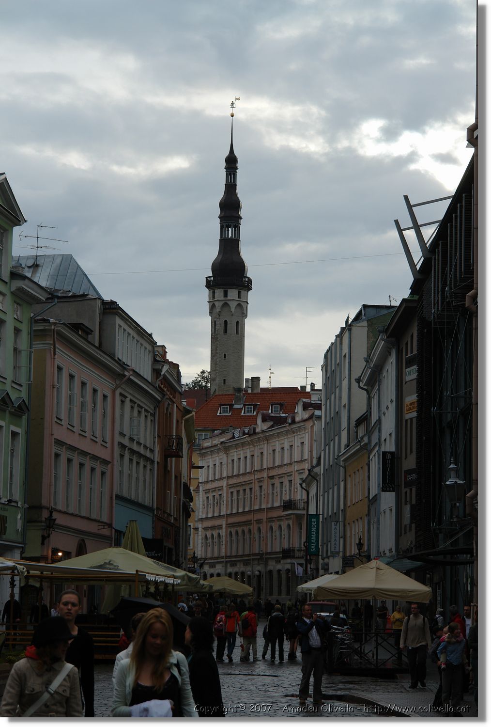 Tallinn_209.jpg