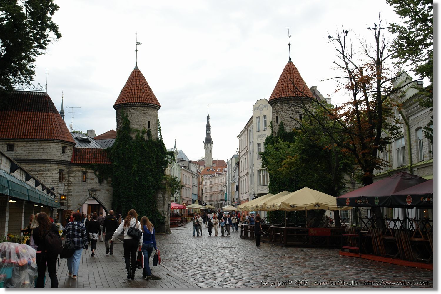 Tallinn_212.jpg