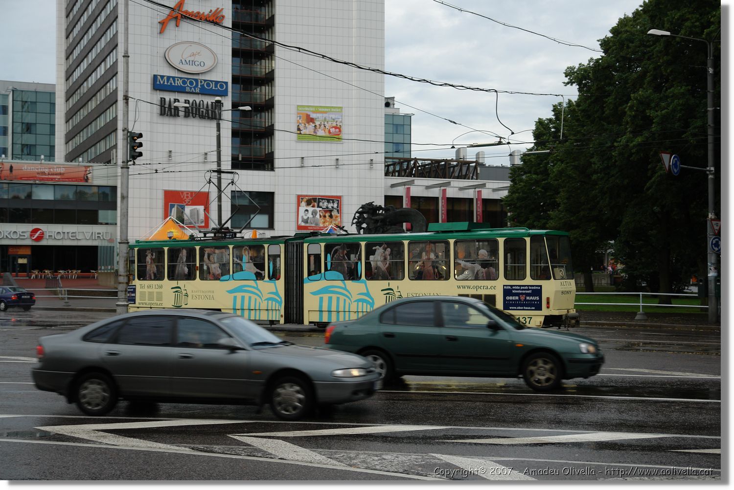 Tallinn_215.jpg