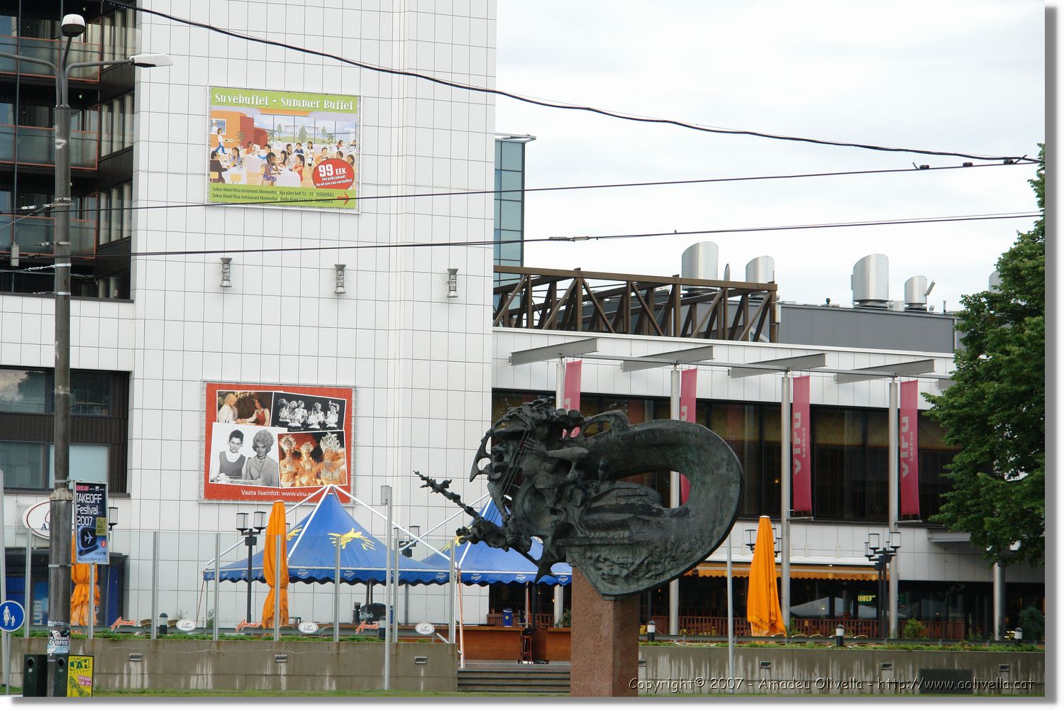 Tallinn_216.jpg