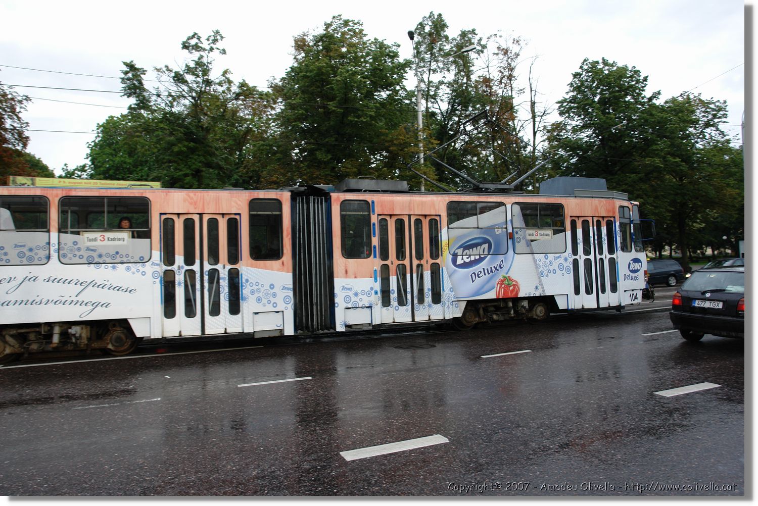 Tallinn_217.jpg