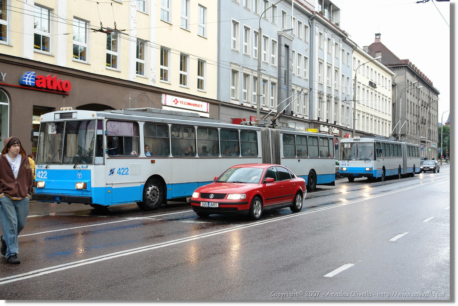 Tallinn_218.jpg