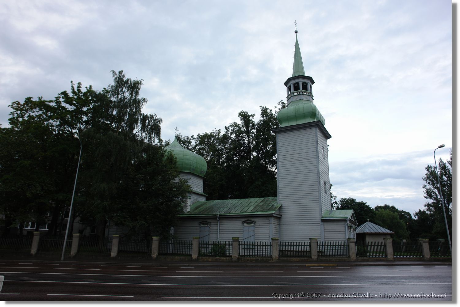 Tallinn_219.jpg