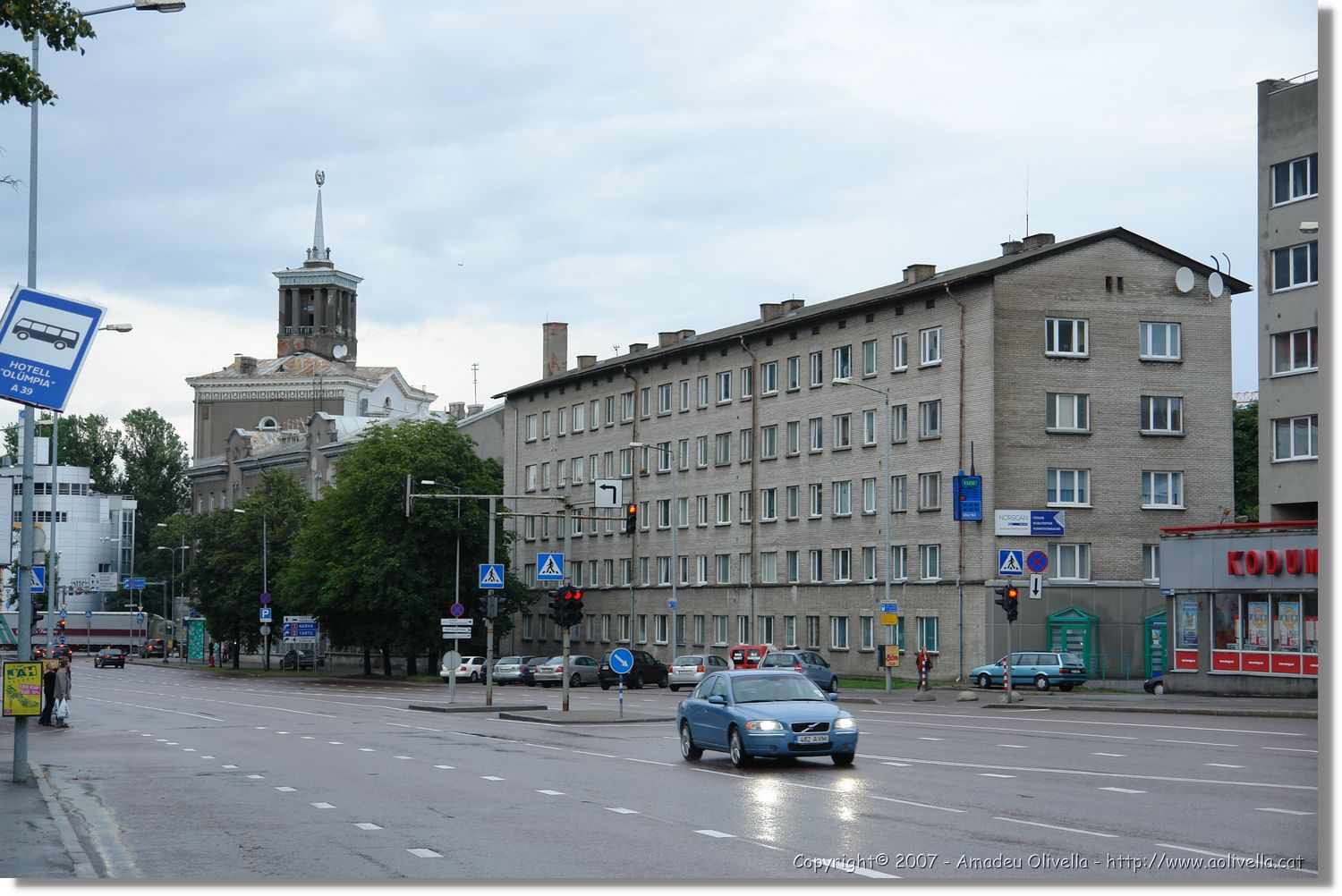 Tallinn_220.jpg