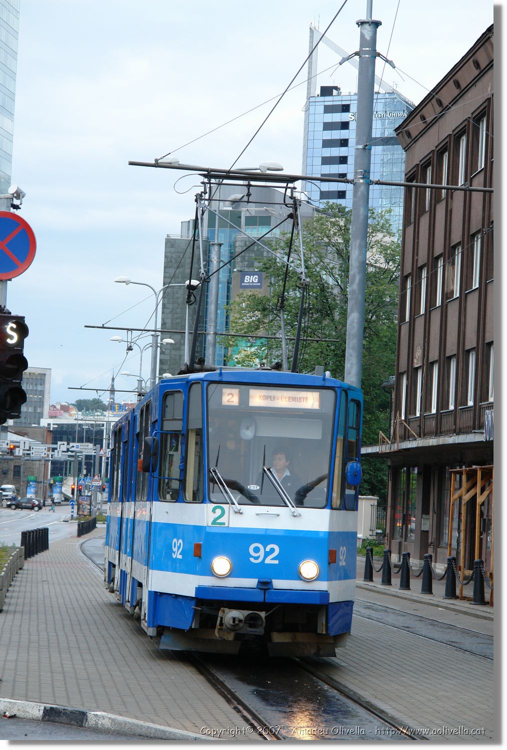 Tallinn_221.jpg