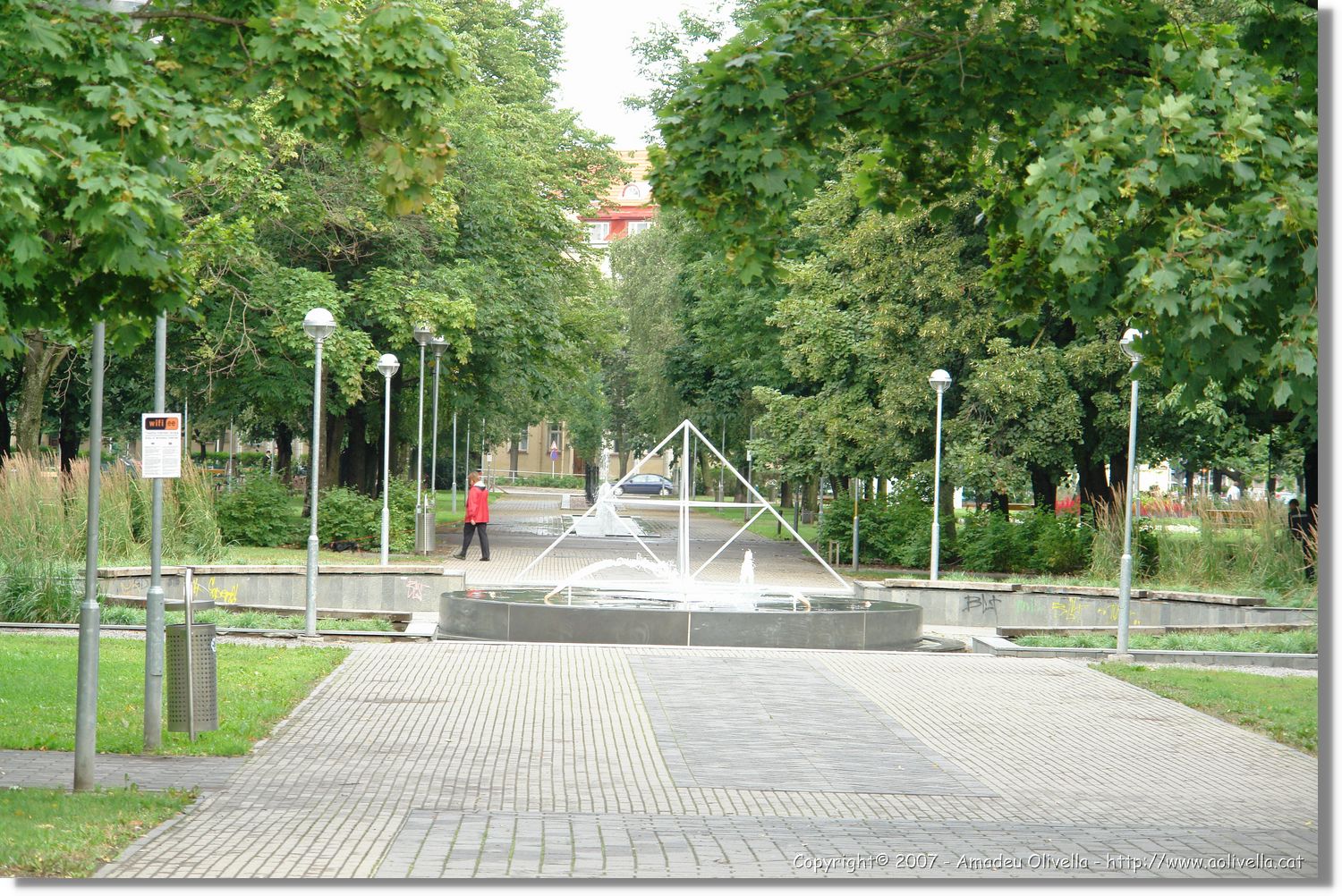 Tallinn_222.jpg