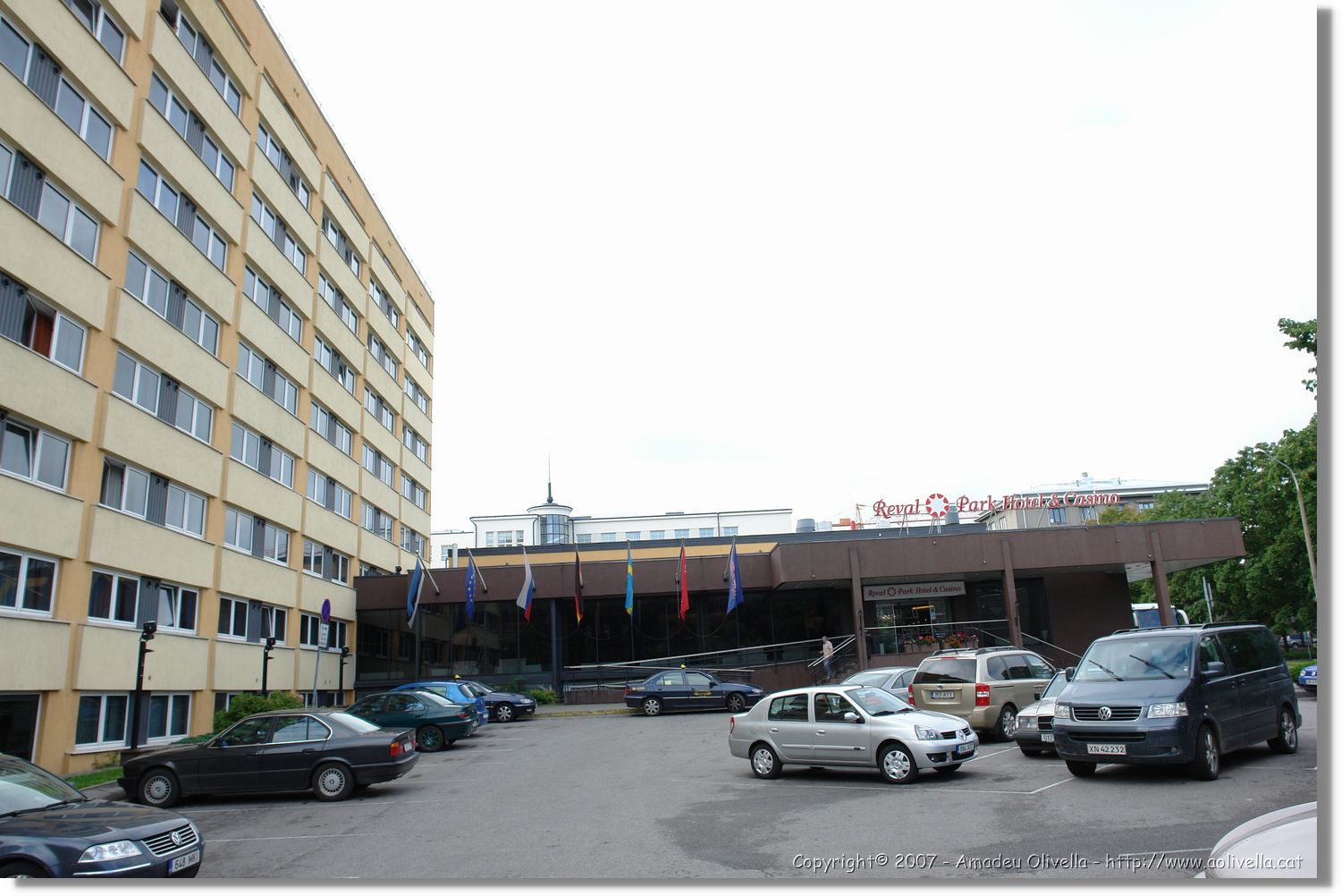 Tallinn_224.jpg