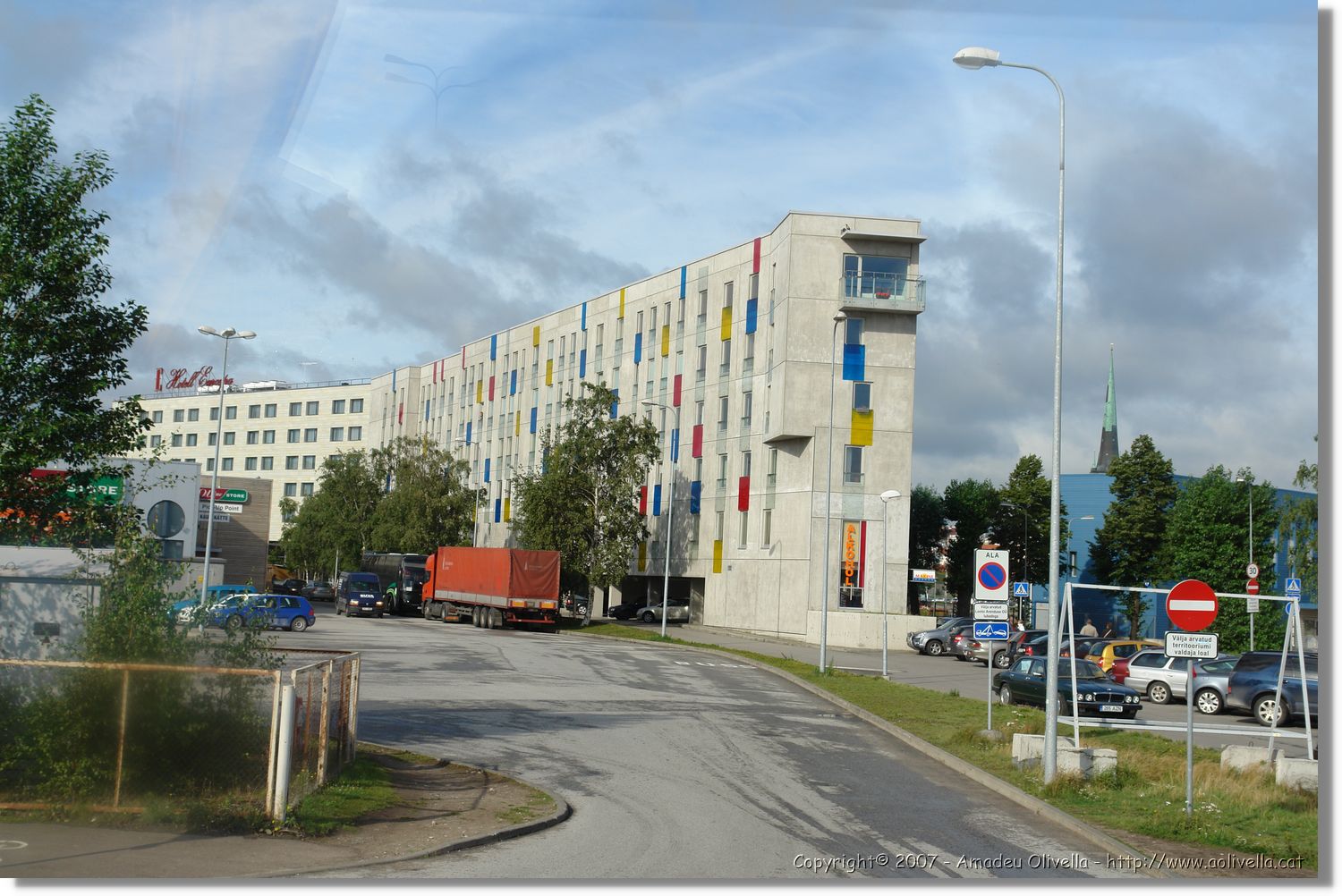 Tallinn_225.jpg