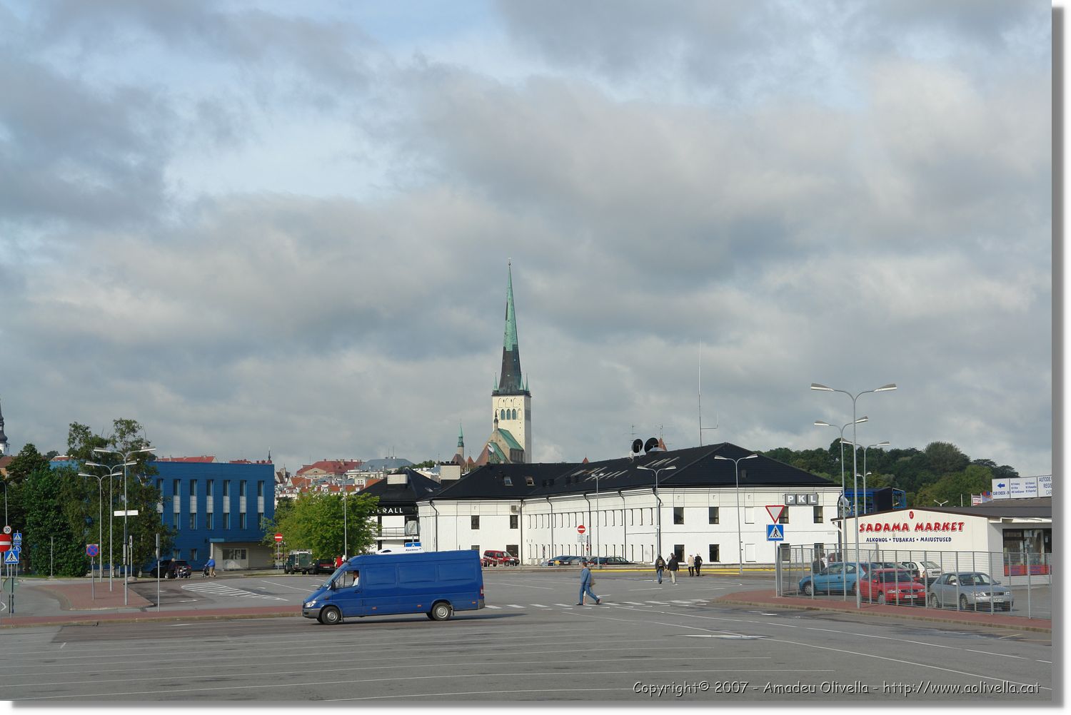 Tallinn_226.jpg