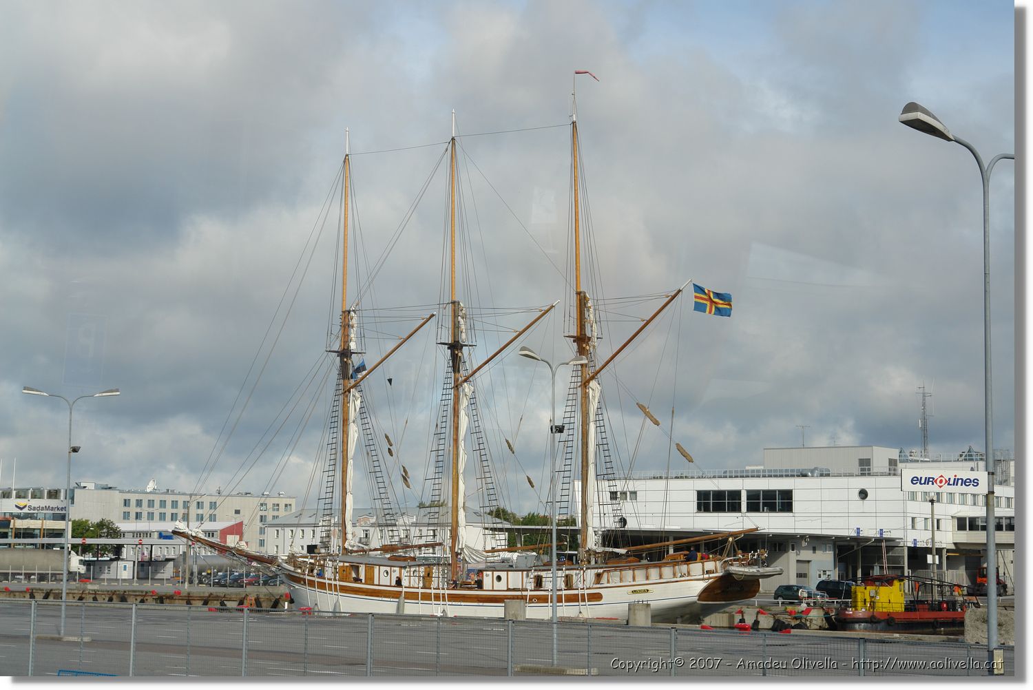 Tallinn_227.jpg