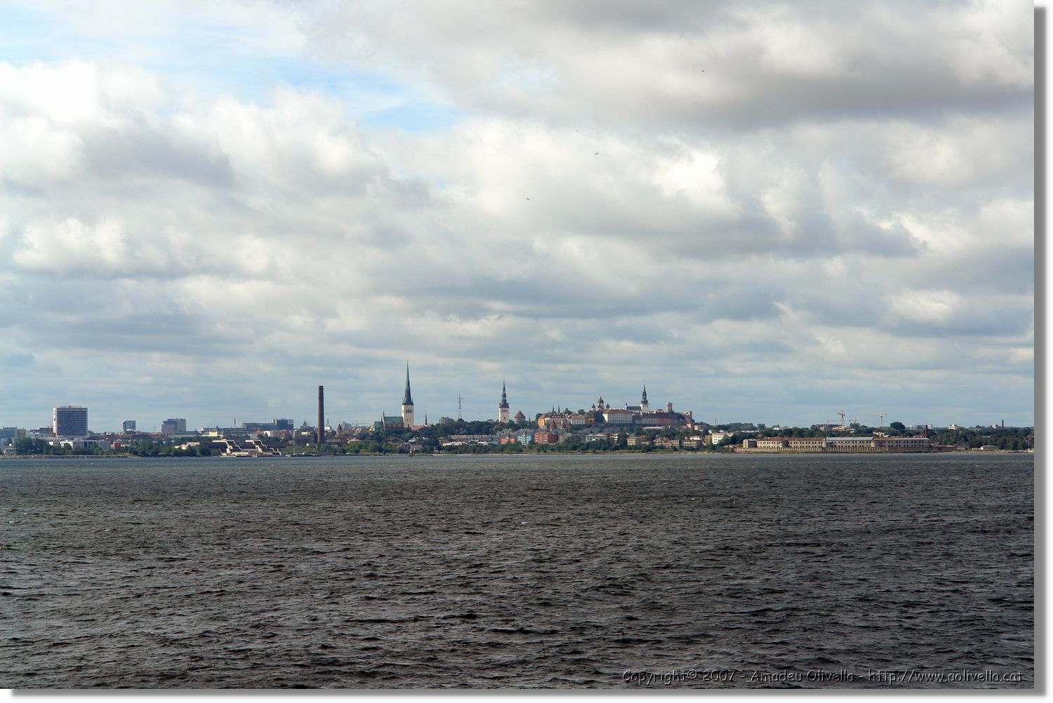 Tallinn_228.jpg