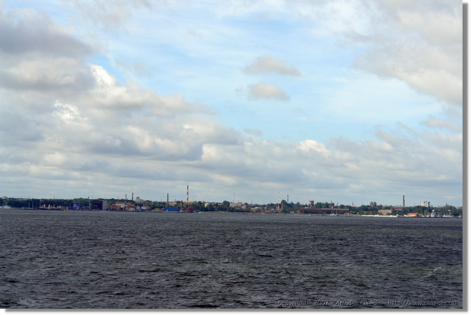 Tallinn_229.jpg