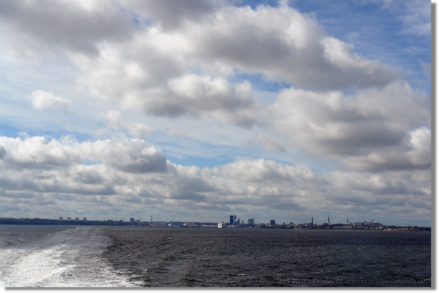 Tallinn_230.jpg