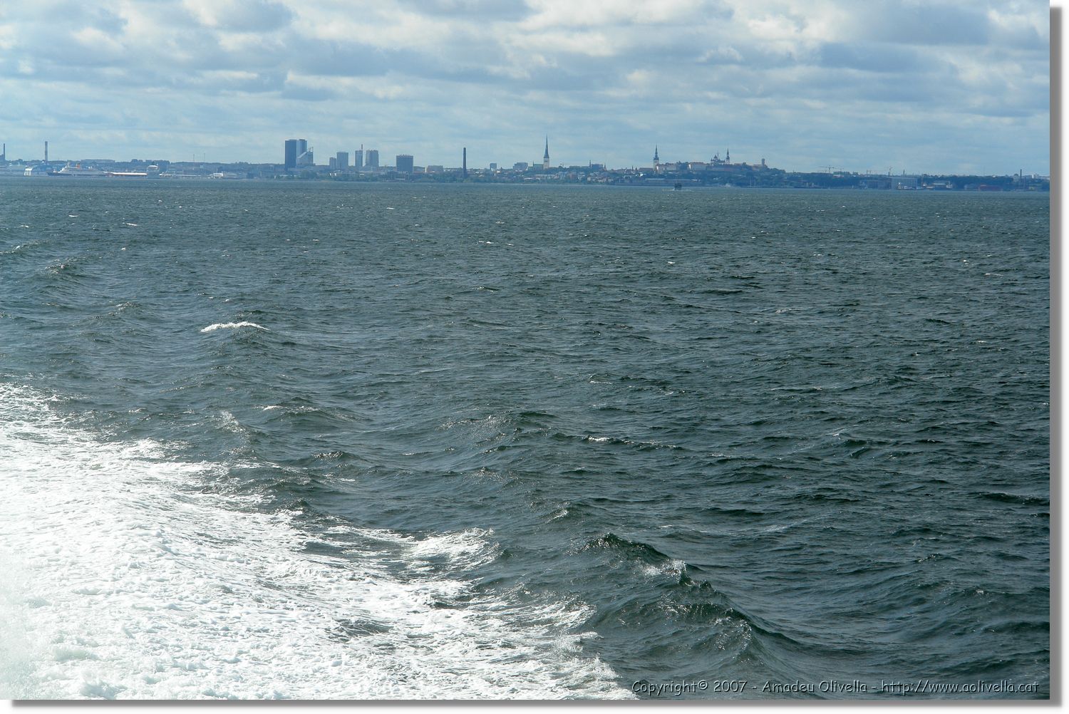 Tallinn_232.jpg