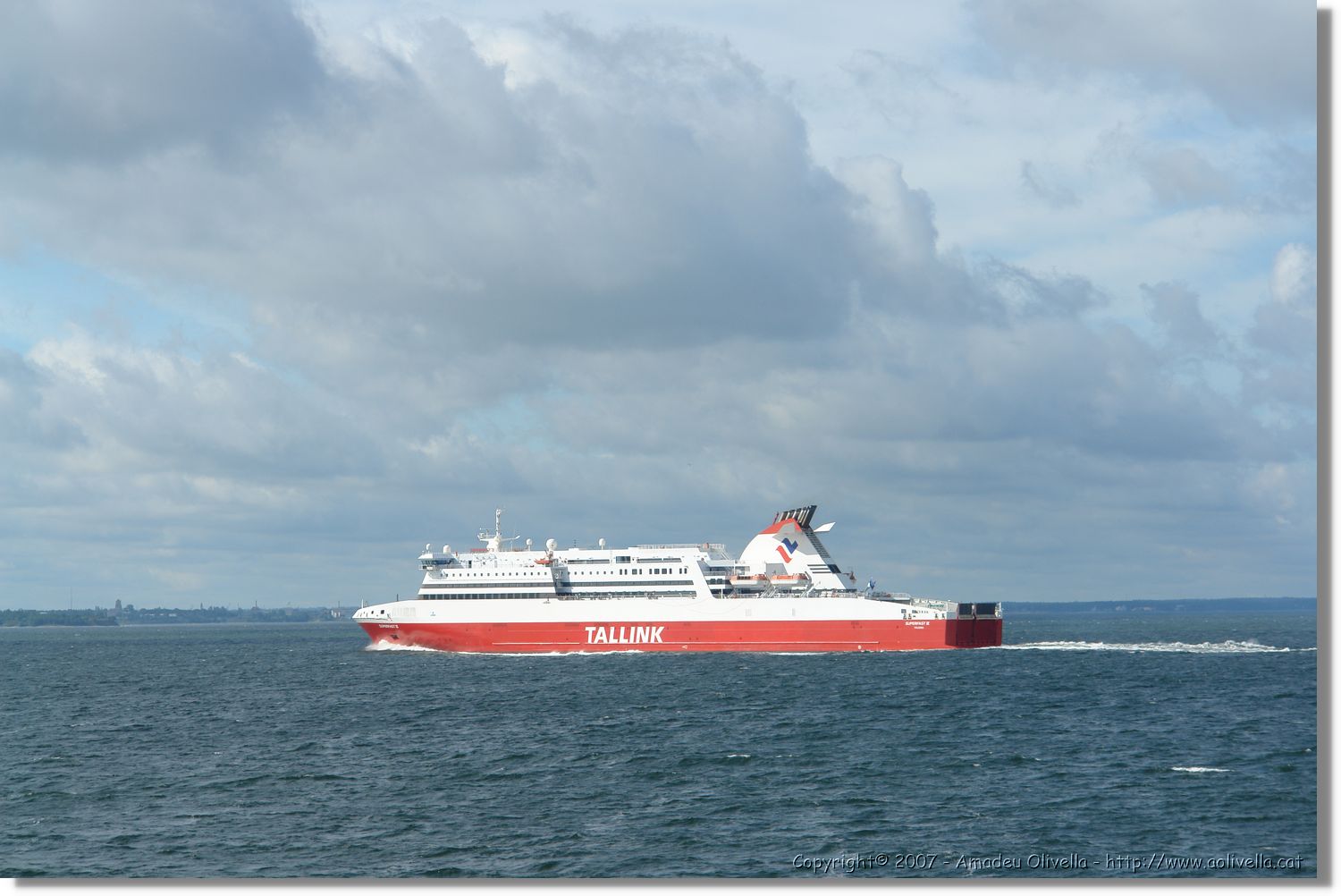 Tallinn_234.jpg