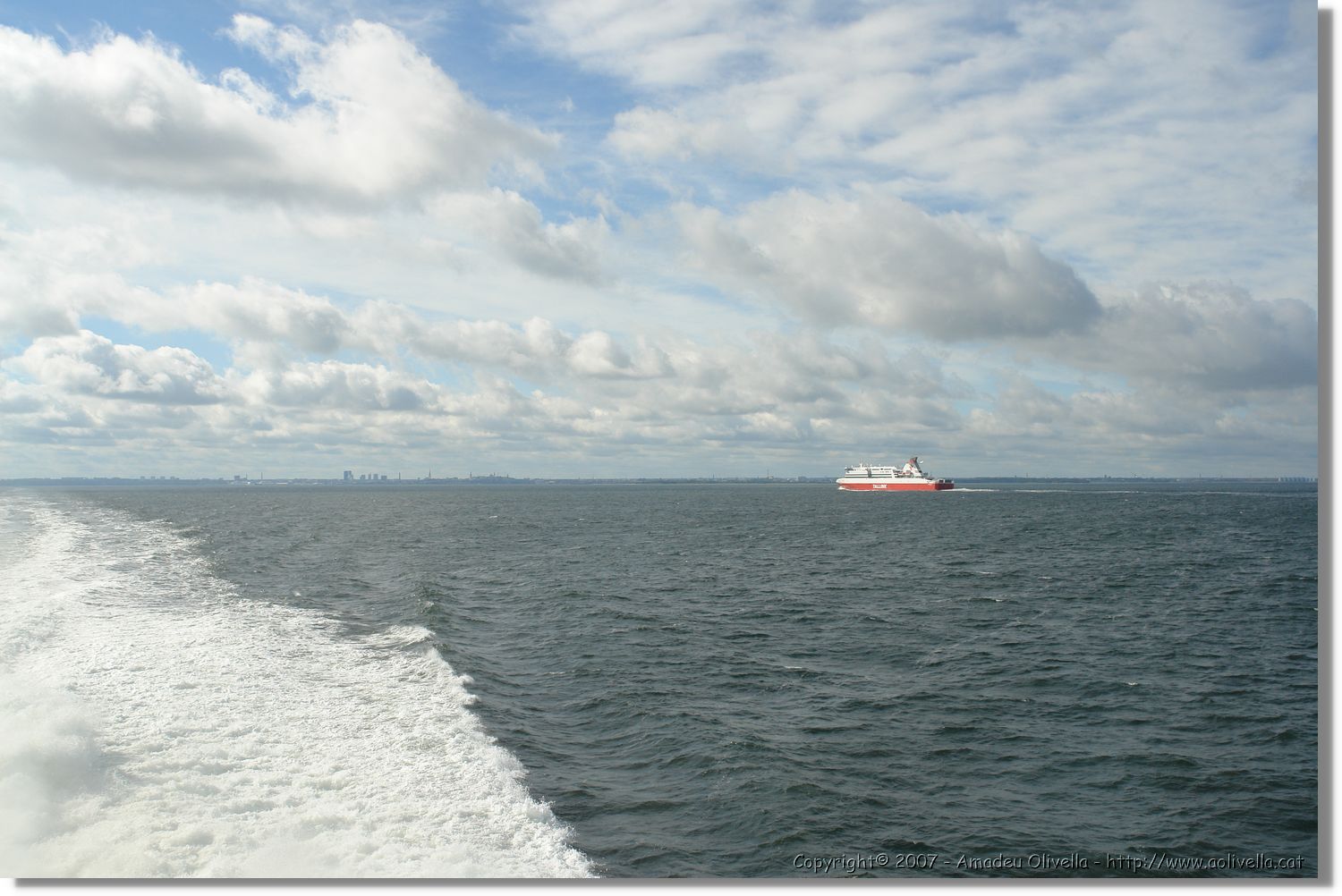Tallinn_235.jpg
