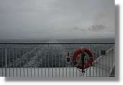 Tallinn_003.jpg