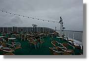 Tallinn_004.jpg