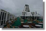 Tallinn_005.jpg