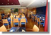 Tallinn_009.jpg