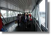 Tallinn_014.jpg