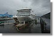 Tallinn_015.jpg