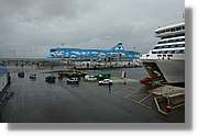 Tallinn_016.jpg