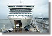 Tallinn_017.jpg