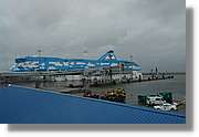 Tallinn_018.jpg