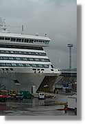 Tallinn_019.jpg