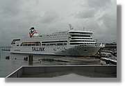 Tallinn_020.jpg