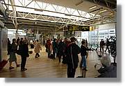 Tallinn_021.jpg