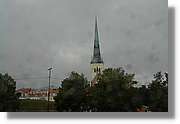 Tallinn_022.jpg