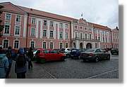 Tallinn_025.jpg
