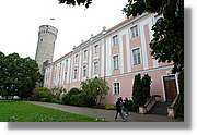 Tallinn_027.jpg