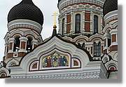 Tallinn_029.jpg
