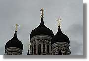 Tallinn_030.jpg