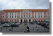 Tallinn_031.jpg
