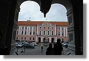 Tallinn_032.jpg