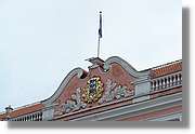 Tallinn_033.jpg
