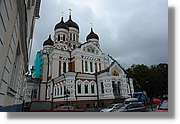 Tallinn_034.jpg