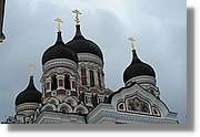 Tallinn_035.jpg