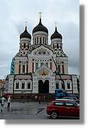 Tallinn_036.jpg
